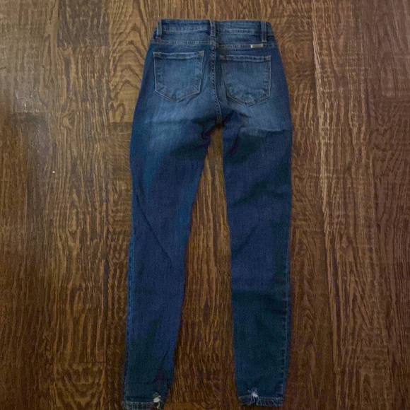 KanCan Jeans - Picture 6 of 6